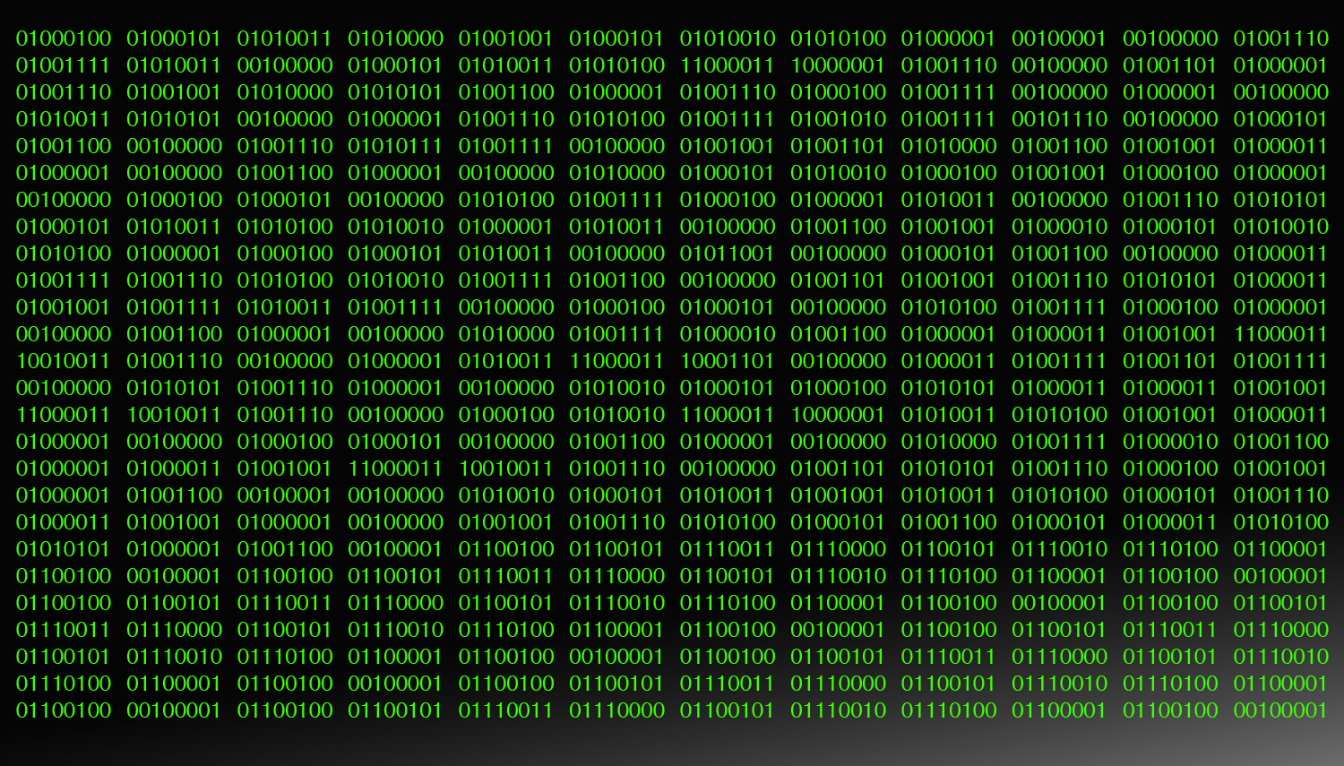 DPLL SAT Solver