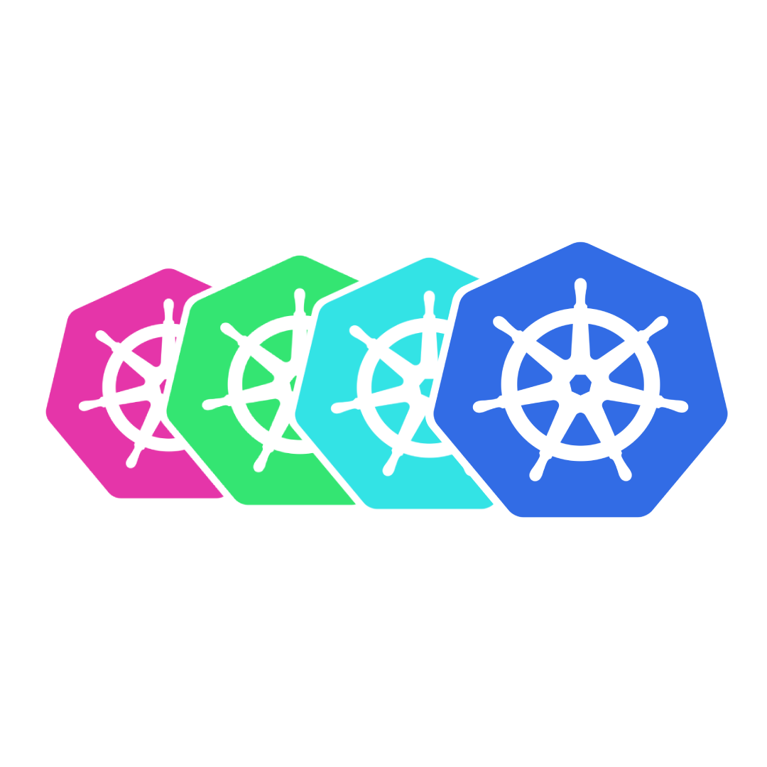 Static Code Importer The K8s Kueue Sig Doc Site
