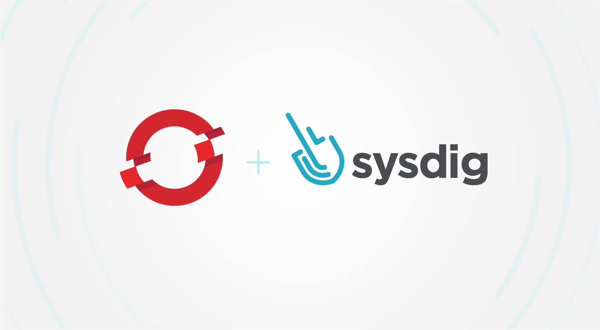 Self-optimizing Autoscaler For OpenShift